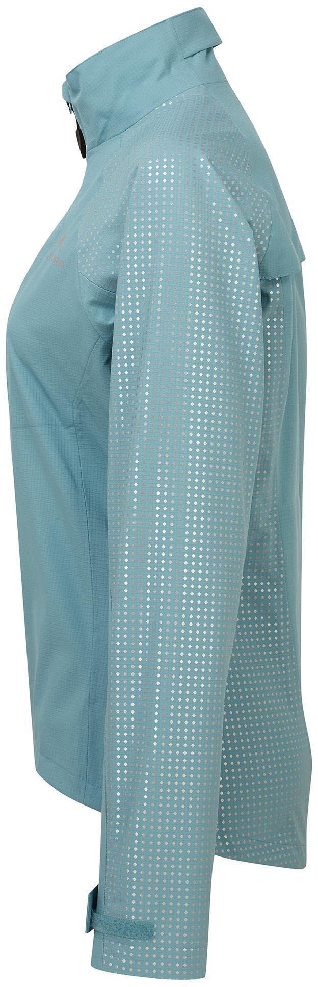 Altura Night Vision Storm Women's  Adriatic Blue