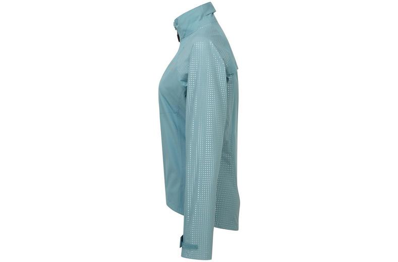 Altura Night Vision Storm Women's Adriatic Blue Altura Night Vision Storm Women's Adriatic Blue
