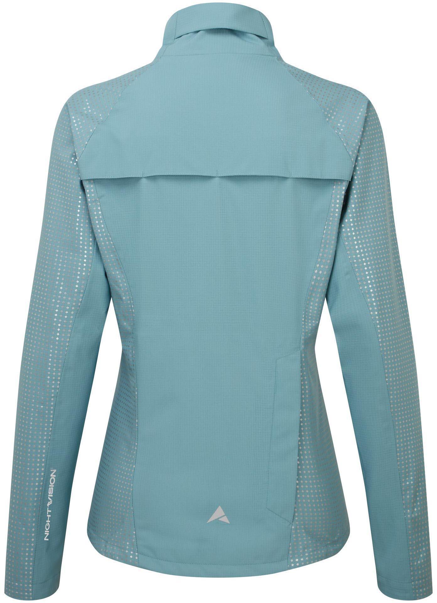 Altura Night Vision Storm Women's  Adriatic Blue