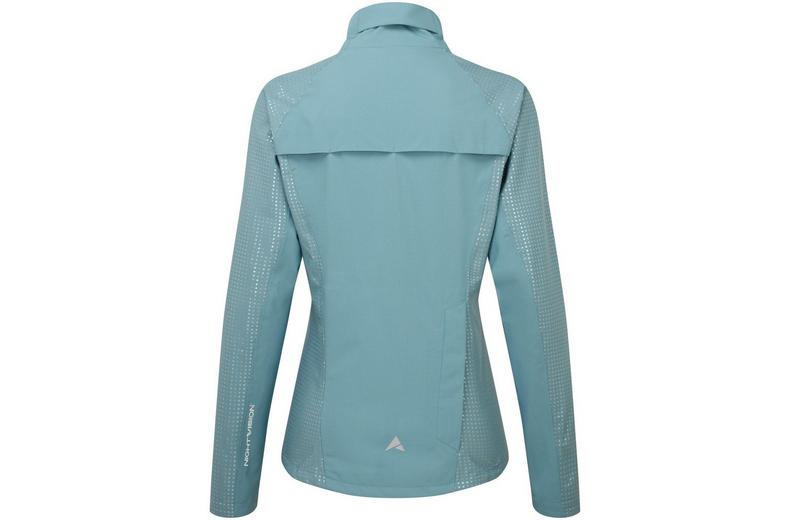 Altura Night Vision Storm Women's Adriatic Blue Altura Night Vision Storm Women's Adriatic Blue