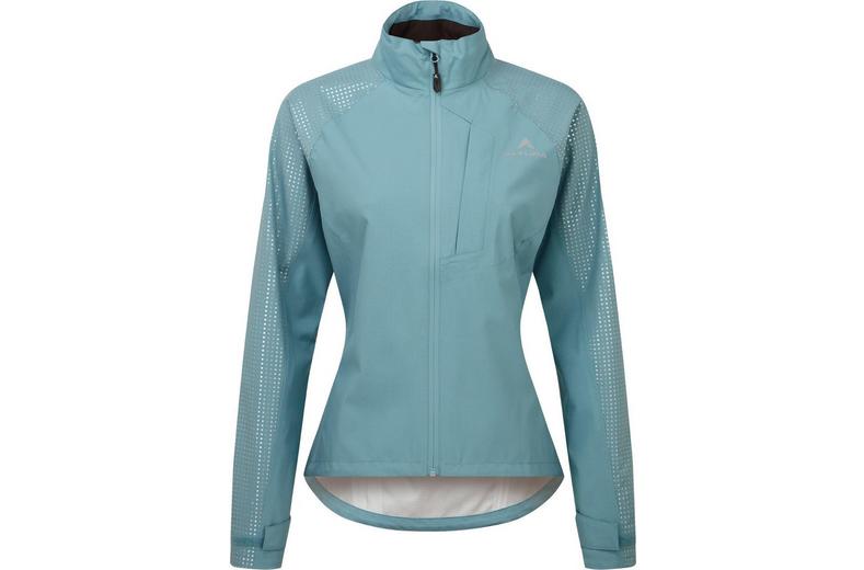 Altura Night Vision Storm Women's Adriatic Blue Altura Night Vision Storm Women's Adriatic Blue