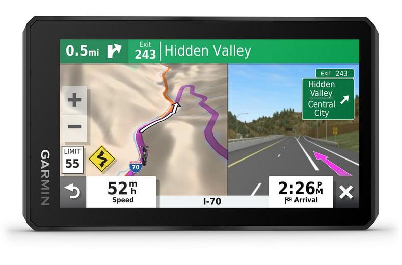 Garmin Zumo XT Motorbike Sat Nav with Full Europe Maps Garmin Zumo XT Motorbike Sat Nav with Full Europe Maps