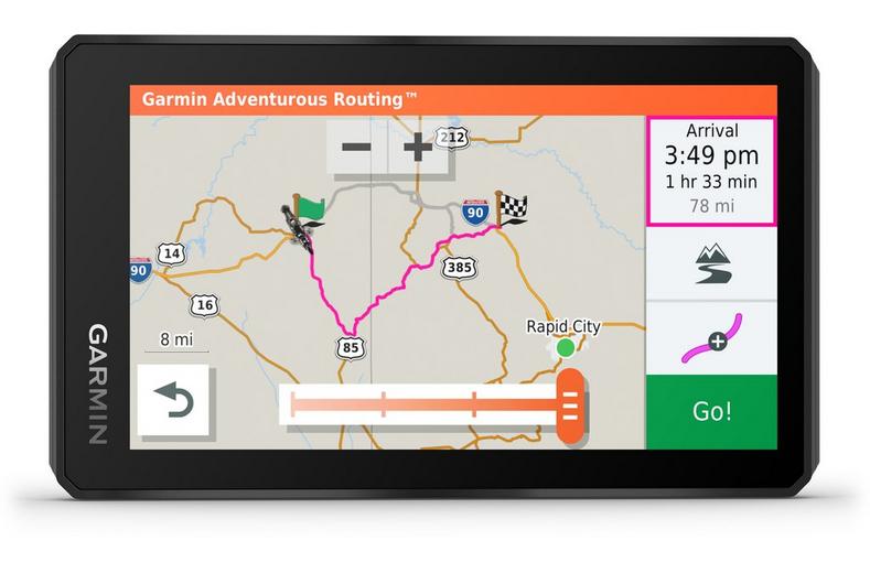 Garmin Zumo XT Motorbike Sat Nav with Full Europe Maps Garmin Zumo XT Motorbike Sat Nav with Full Europe Maps