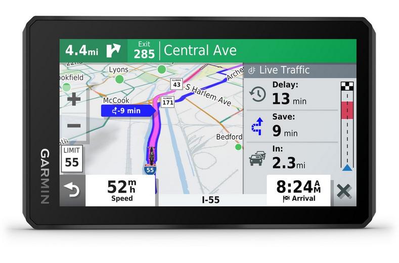 Garmin Zumo XT Motorbike Sat Nav with Full Europe Maps Garmin Zumo XT Motorbike Sat Nav with Full Europe Maps