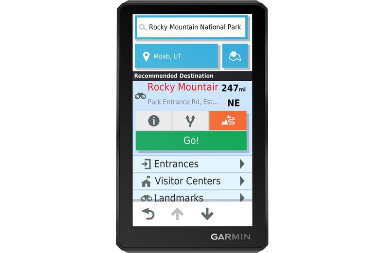 Garmin Zumo XT Motorbike Sat Nav with Full Europe Maps Garmin Zumo XT Motorbike Sat Nav with Full Europe Maps