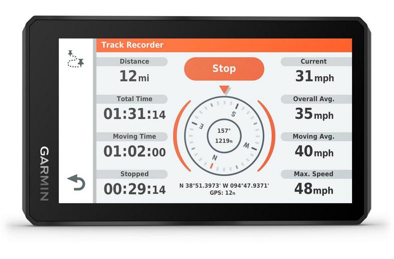 Garmin Zumo XT Motorbike Sat Nav with Full Europe Maps Garmin Zumo XT Motorbike Sat Nav with Full Europe Maps