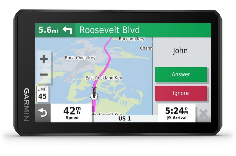 Garmin Zumo XT Motorbike Sat Nav with Full Europe Maps Garmin Zumo XT Motorbike Sat Nav with Full Europe Maps
