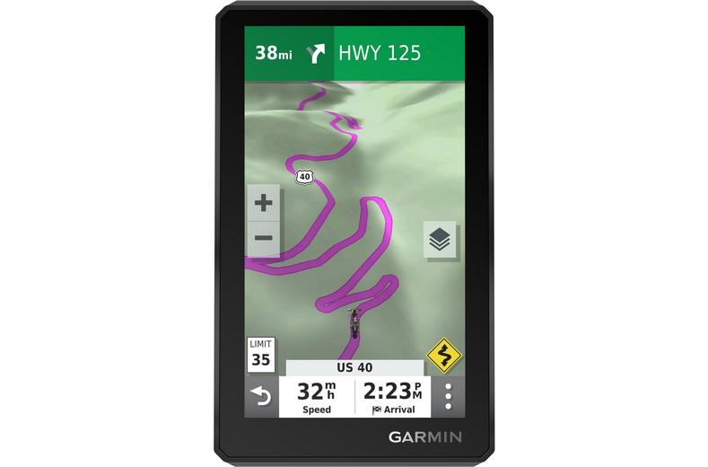 Garmin Zumo XT Motorbike Sat Nav with Full Europe Maps Garmin Zumo XT Motorbike Sat Nav with Full Europe Maps