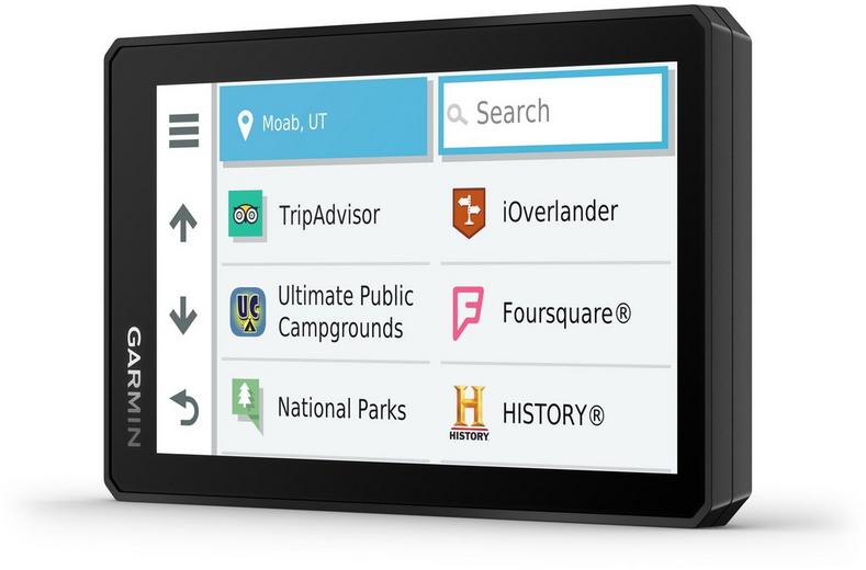 Garmin Zumo XT Motorbike Sat Nav with Full Europe Maps Garmin Zumo XT Motorbike Sat Nav with Full Europe Maps