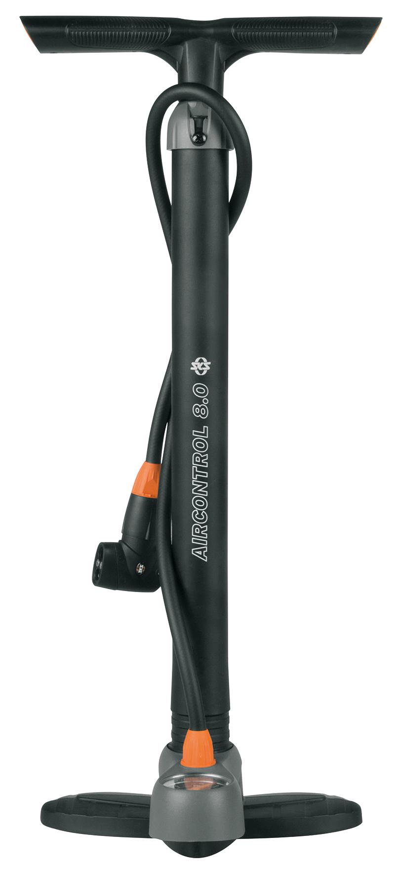 sks floor pump