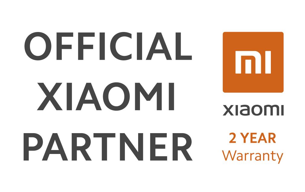 Garcotex Health Protection Face Mask - Black