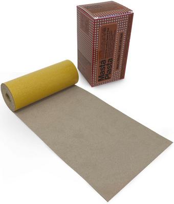 MastaPlasta Instant Suede Repair for Car Interiors & DIY - Beige 150x10cm