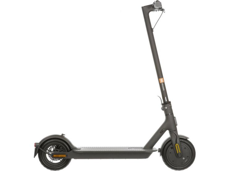 Second Hand Grade A - Xiaomi Mi 1S Electric Scooter