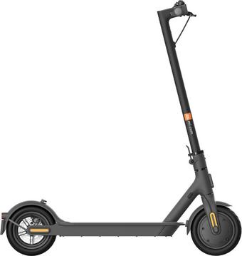 Xiaomi Mi Essential Electric Scooter - Black