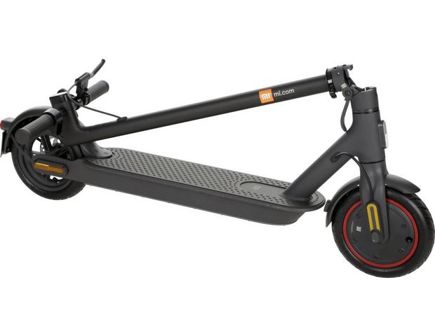 mi-electric-scooter-Pro2 - UK