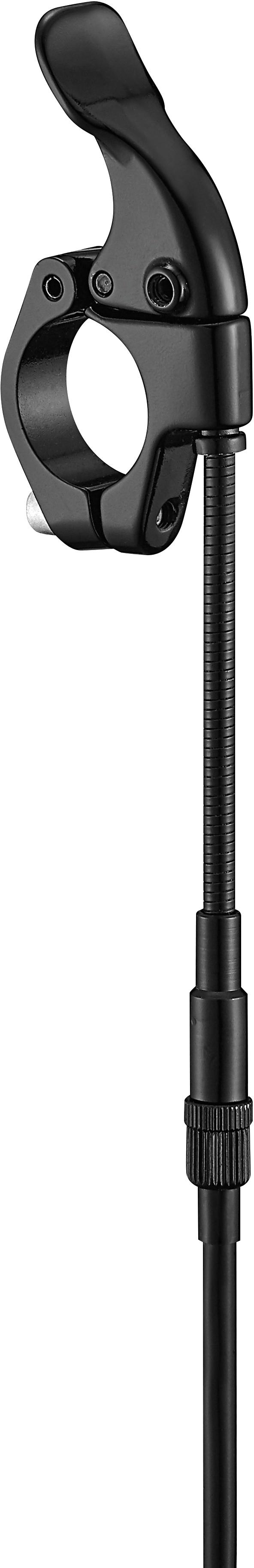Satori Sorata Pro Dropper Post 31.6mm x 485mm x 150mm