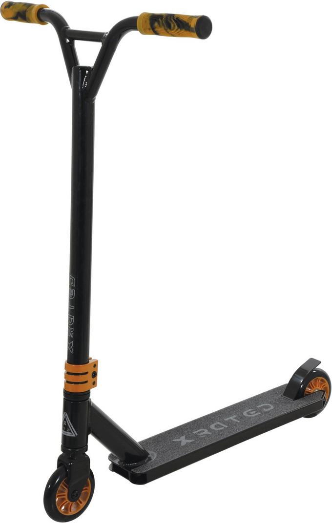 Best cheap hot sale stunt scooter