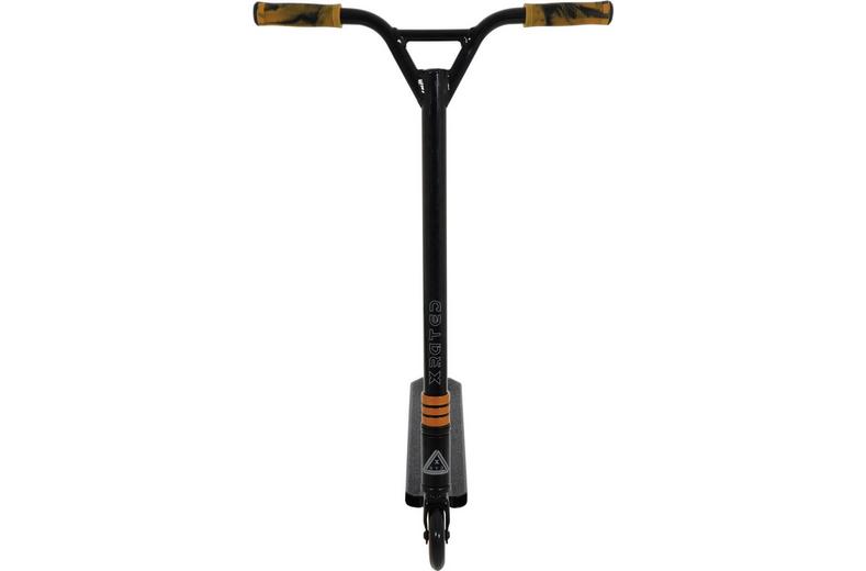 X Rated Joker Stunt Scooter X Rated Joker Stunt Scooter