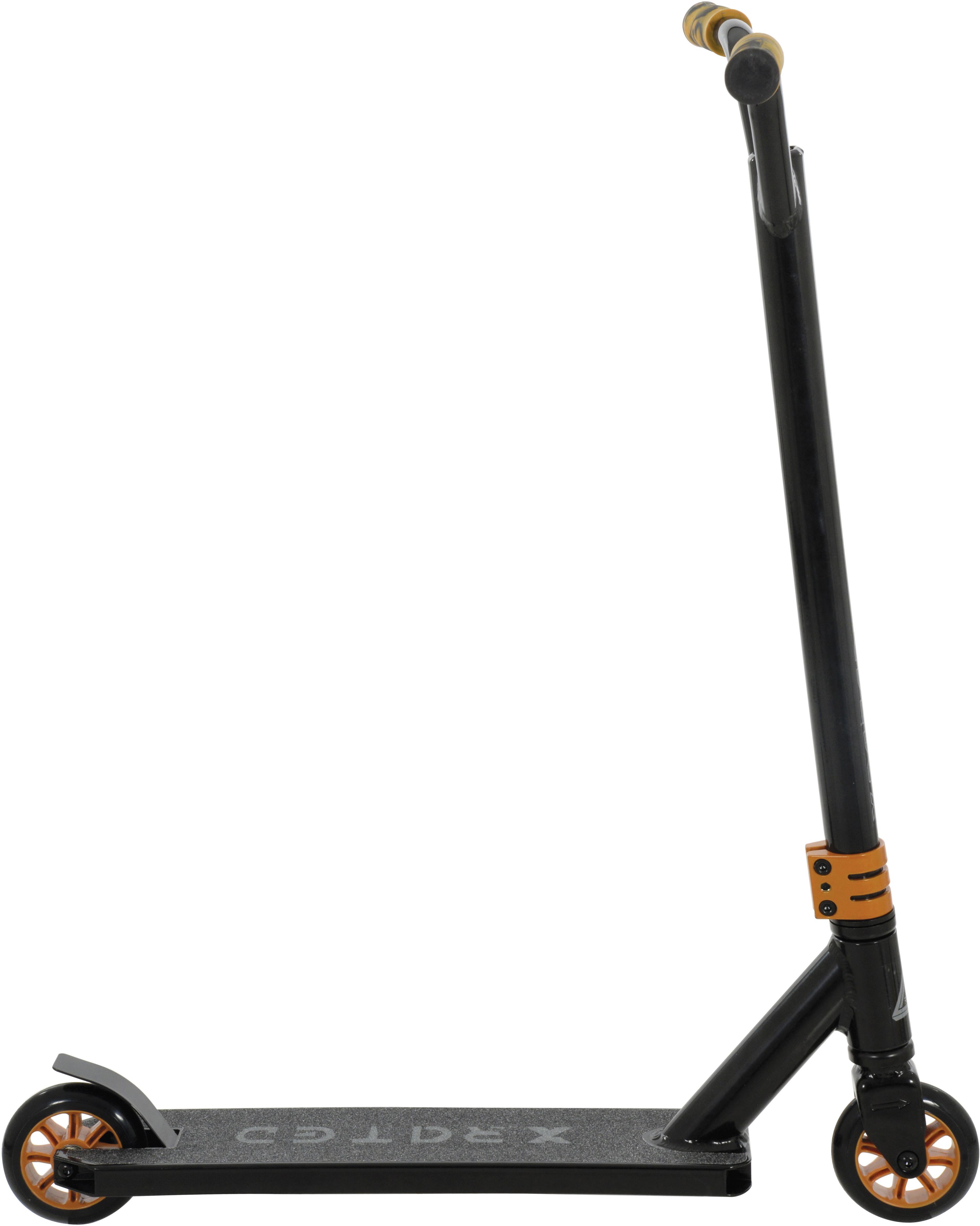 X Rated Joker Stunt Scooter