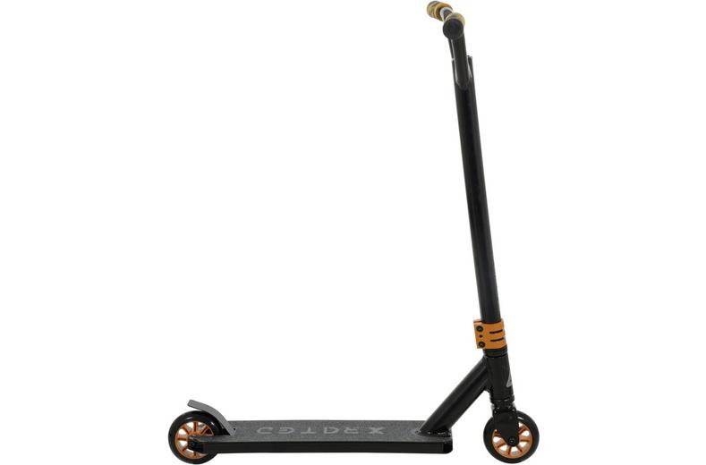 X Rated Joker Stunt Scooter X Rated Joker Stunt Scooter