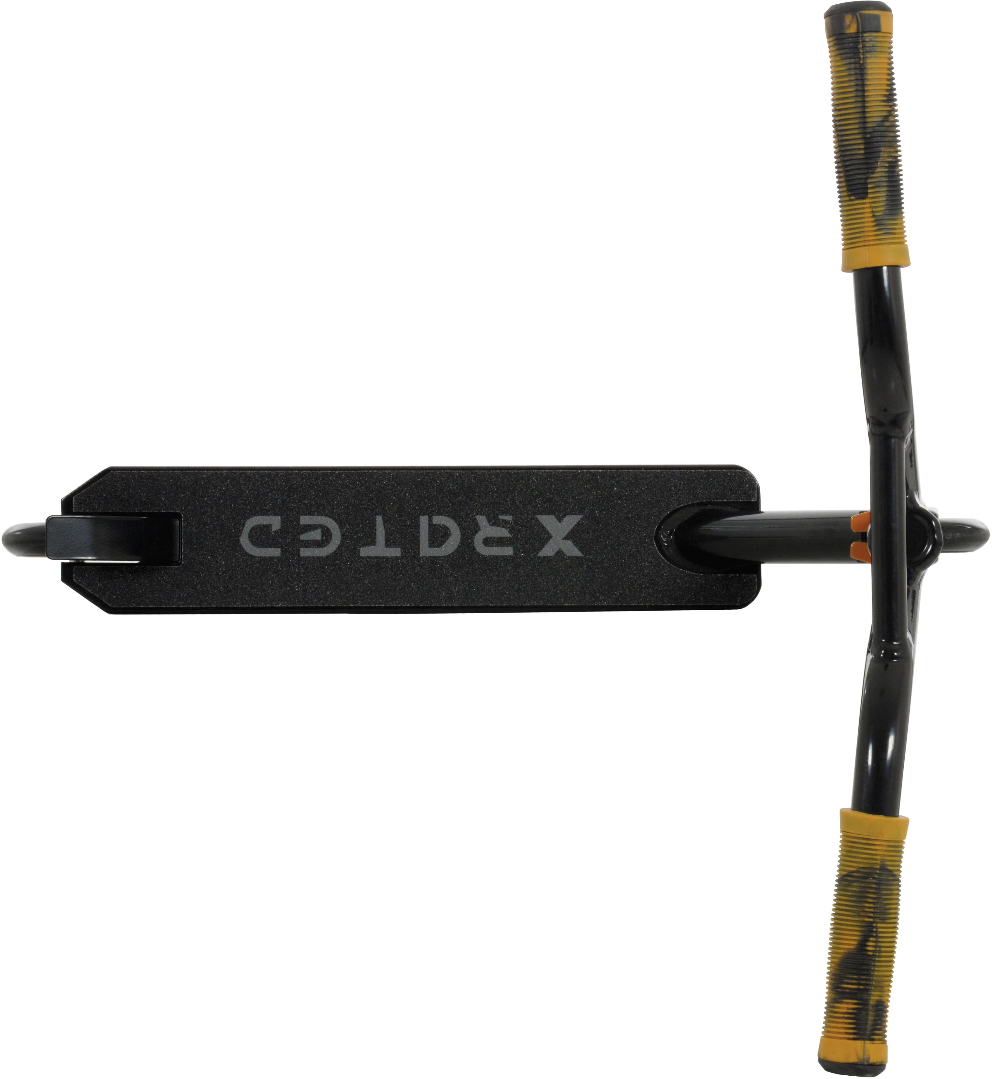 X Rated Joker Stunt Scooter