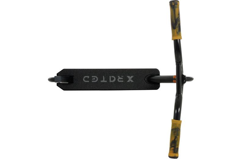 X Rated Joker Stunt Scooter X Rated Joker Stunt Scooter