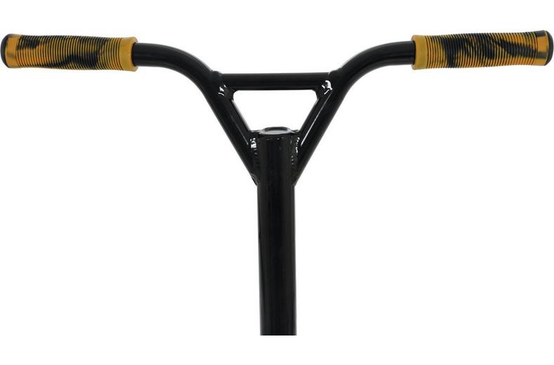 X Rated Joker Stunt Scooter X Rated Joker Stunt Scooter