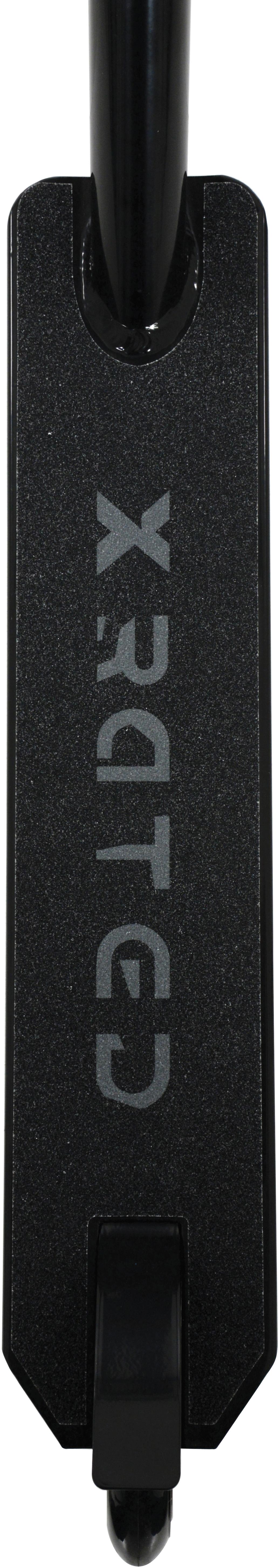 X Rated Joker Stunt Scooter