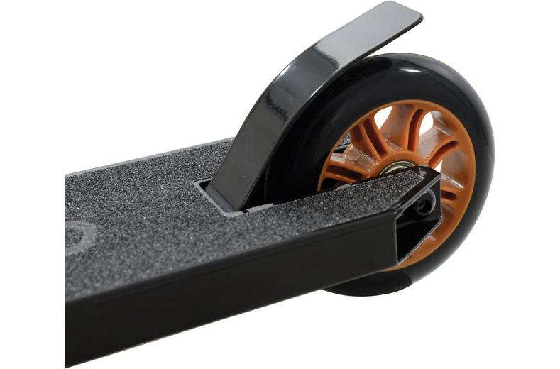 X Rated Joker Stunt Scooter X Rated Joker Stunt Scooter