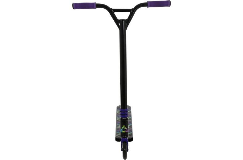 X Rated Gameover Stunt Scooter X Rated Gameover Stunt Scooter