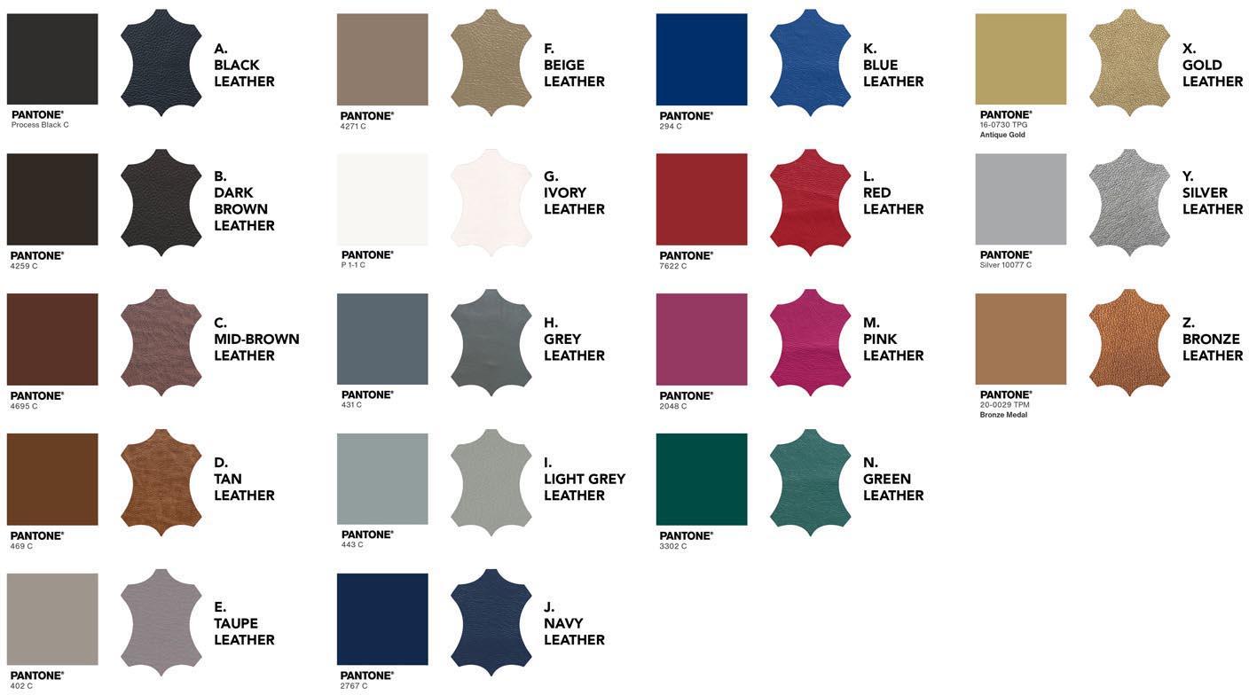 MastaPlasta Instant Leather Repair for Car Interiors & DIY - Black Pirate 5x5cm