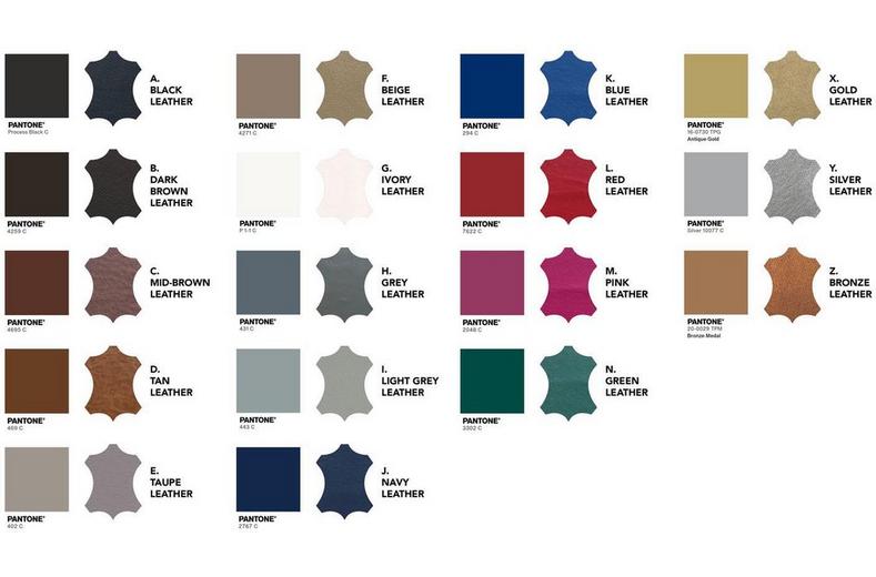 MastaPlasta Instant Leather Repair for Car Interiors & DIY - Black Pirate 5x5cm MastaPlasta Instant Leather Repair for Car Interiors & DIY - Black Pirate 5x5cm