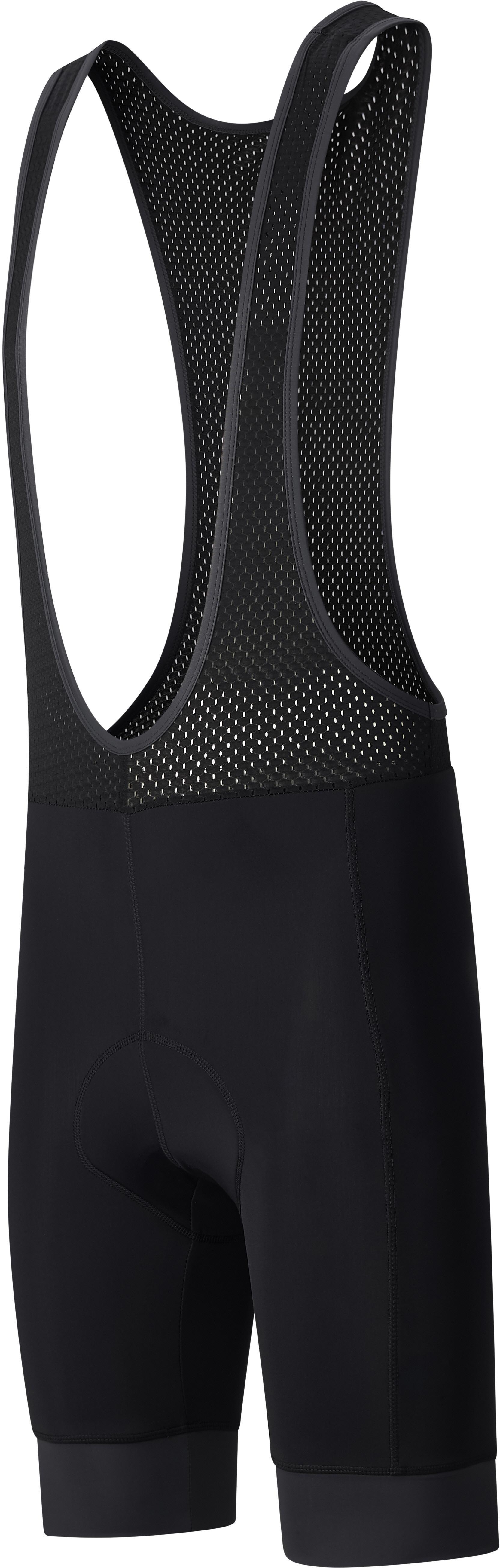 Boardman Mens Cycling Bib Shorts