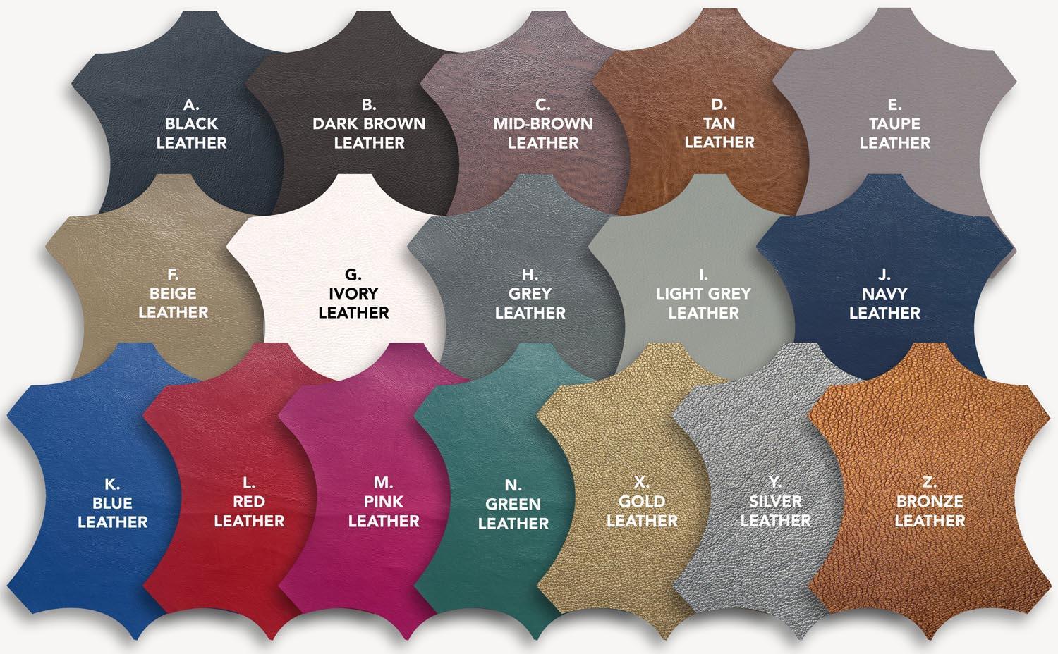 MastaPlasta Instant Leather Repair for Car Interiors & DIY - Black 10x6cm