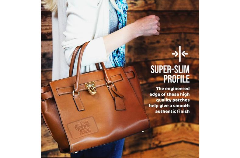 MastaPlasta Instant Leather Repair for Car Interiors & DIY - Black 10x6cm MastaPlasta Instant Leather Repair for Car Interiors & DIY - Black 10x6cm