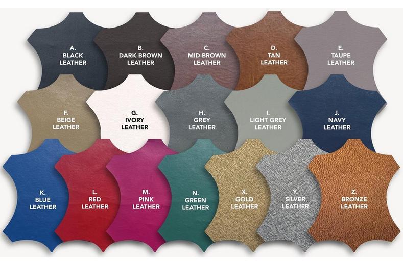 MastaPlasta Instant Leather Repair for Car Interiors & DIY - Black 10x6cm MastaPlasta Instant Leather Repair for Car Interiors & DIY - Black 10x6cm