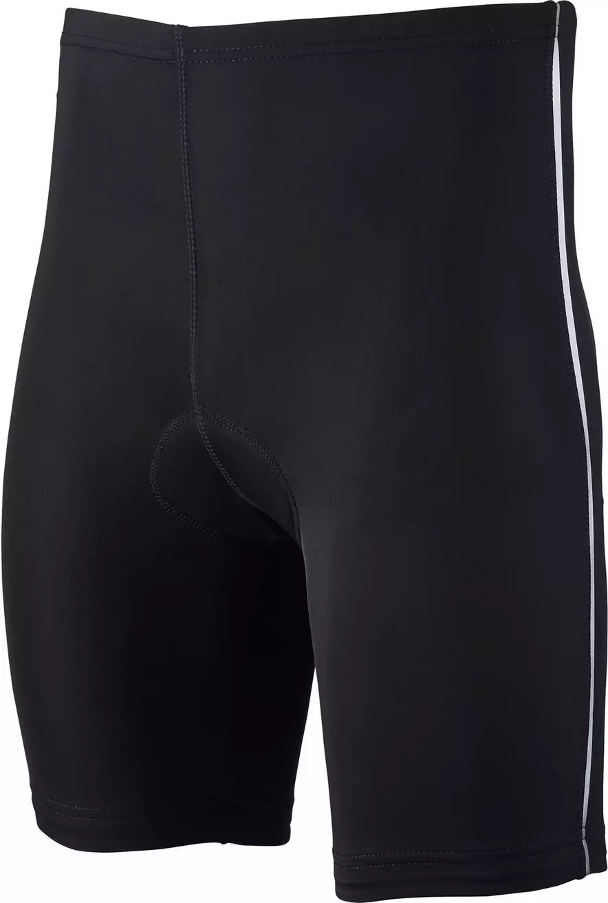 Ridge store cycling shorts