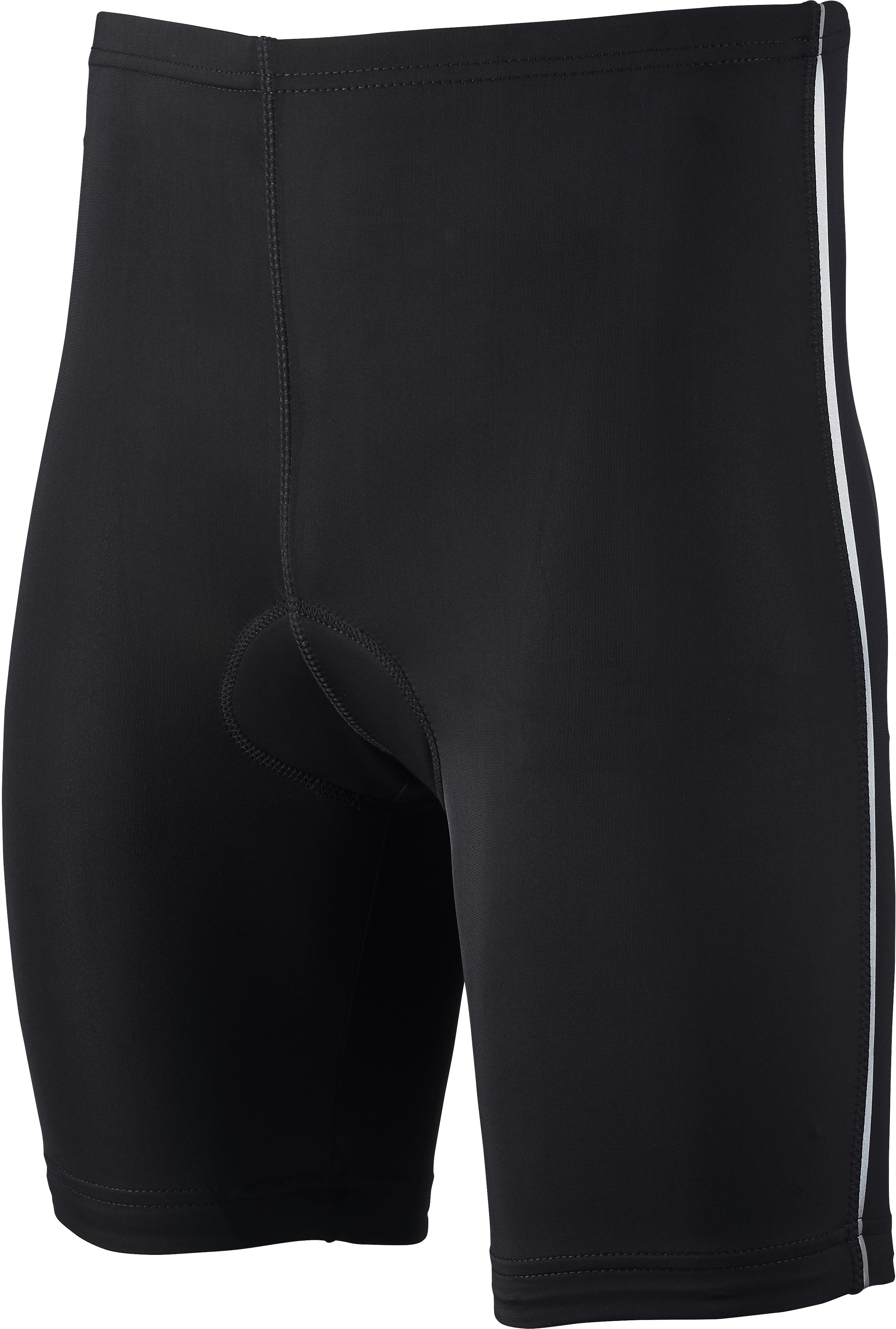 halfords bib shorts