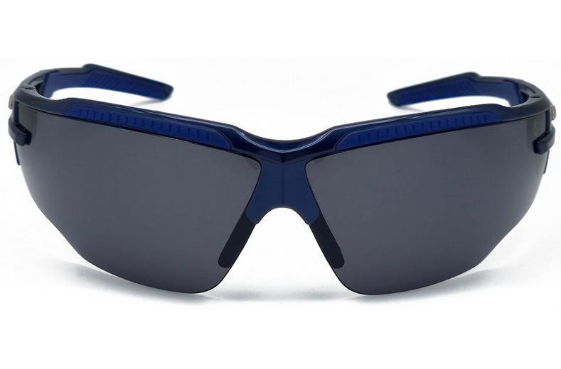 StormTech Perileos Sunglasses StormTech Perileos Sunglasses