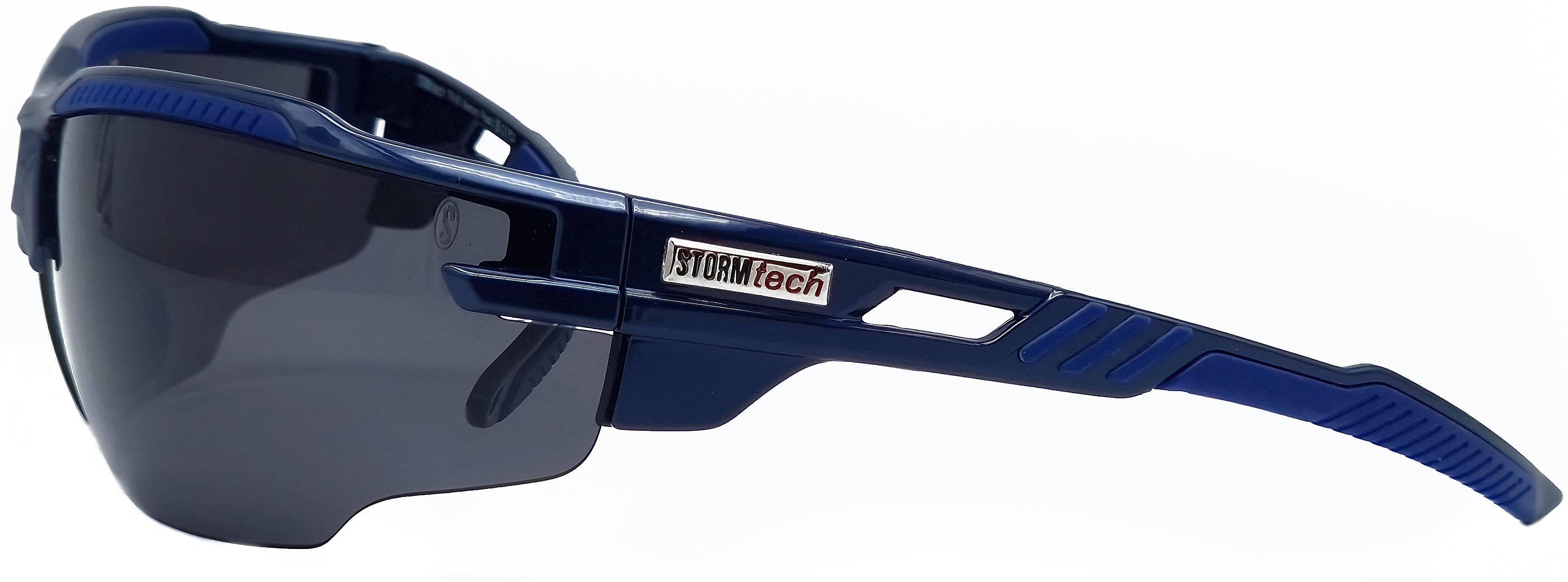 StormTech Perileos Sunglasses