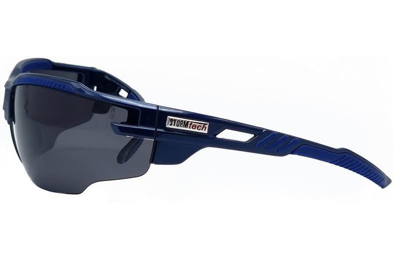 StormTech Perileos Sunglasses StormTech Perileos Sunglasses