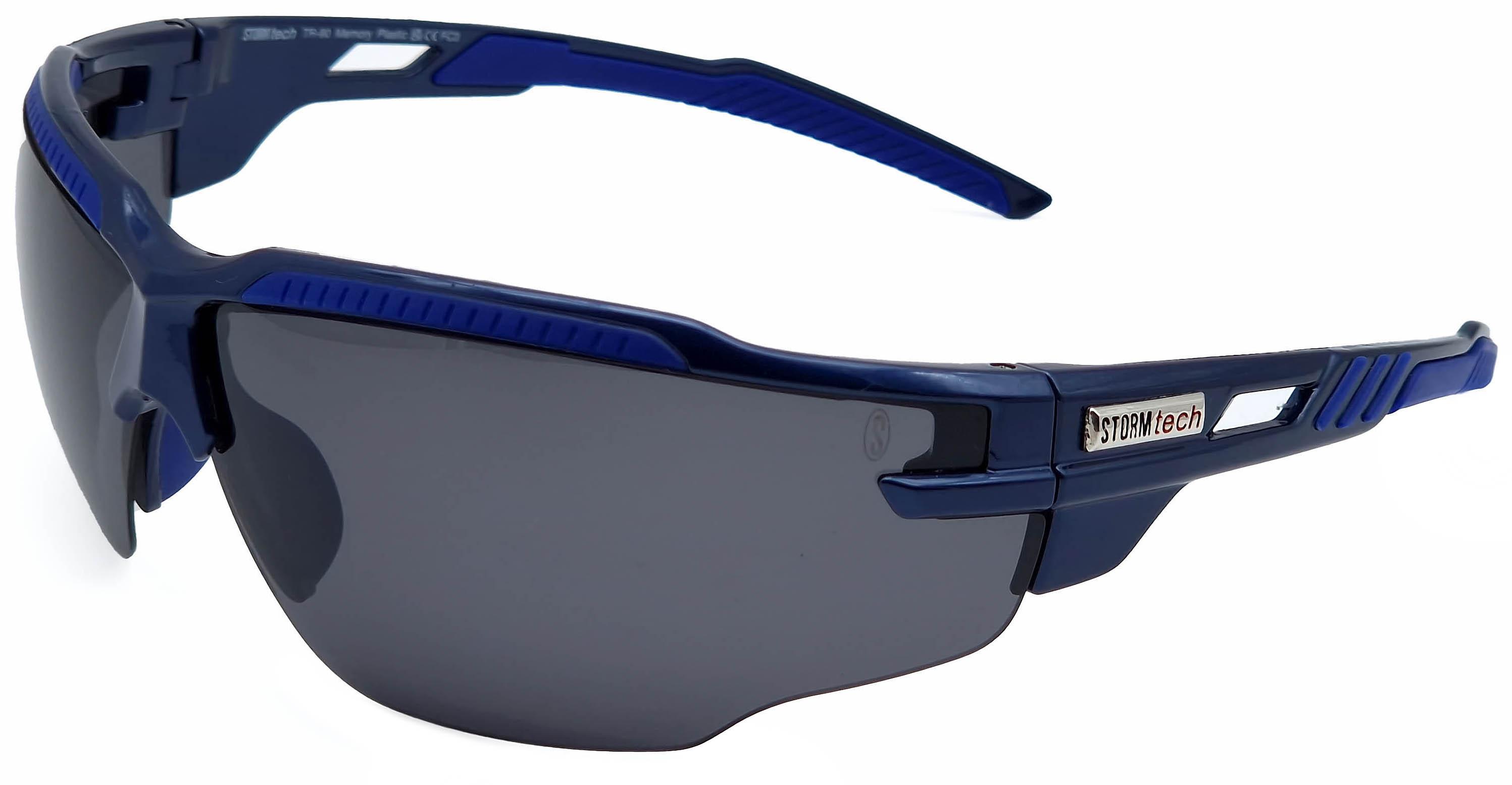 StormTech Perileos Sunglasses