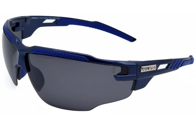 StormTech Perileos Sunglasses StormTech Perileos Sunglasses