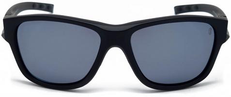 Halfords StormTech Penthilus Sunglasses | Extra 8% off for BC Members