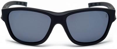 StormTech Penthilus Sunglasses