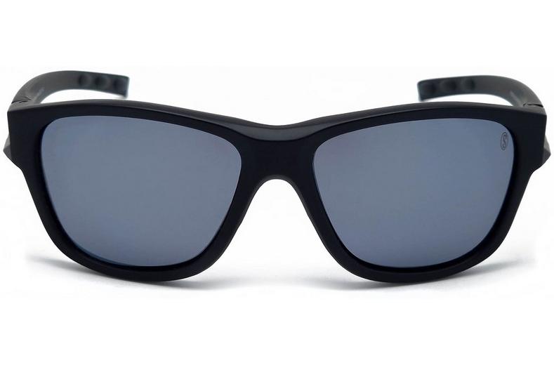 StormTech Penthilus Sunglasses StormTech Penthilus Sunglasses