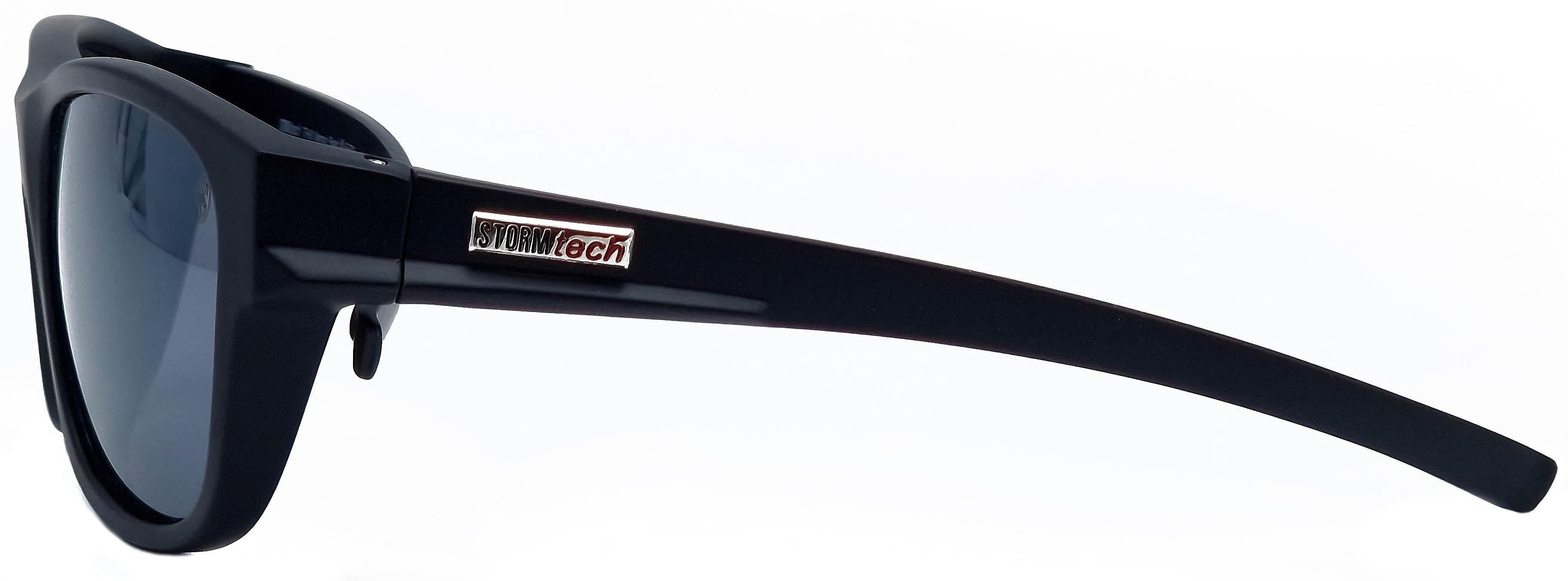 StormTech Penthilus Sunglasses