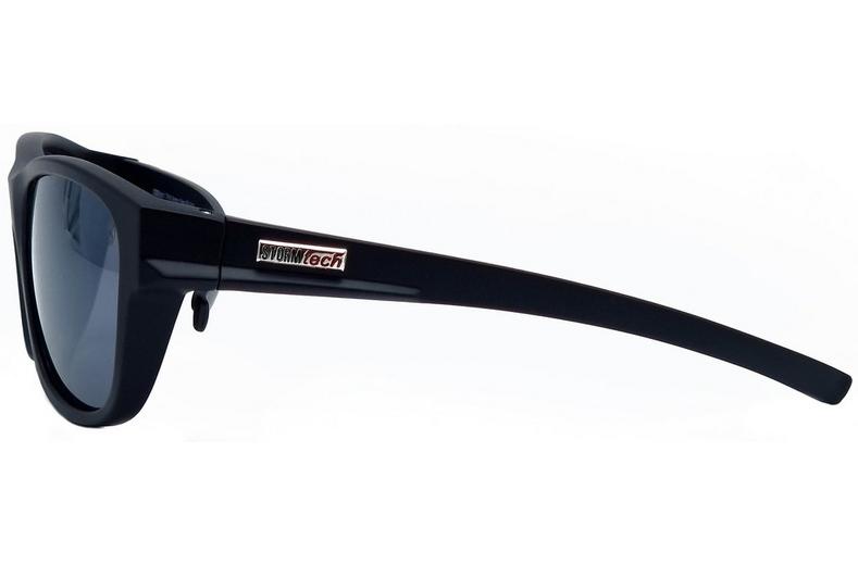 StormTech Penthilus Sunglasses StormTech Penthilus Sunglasses