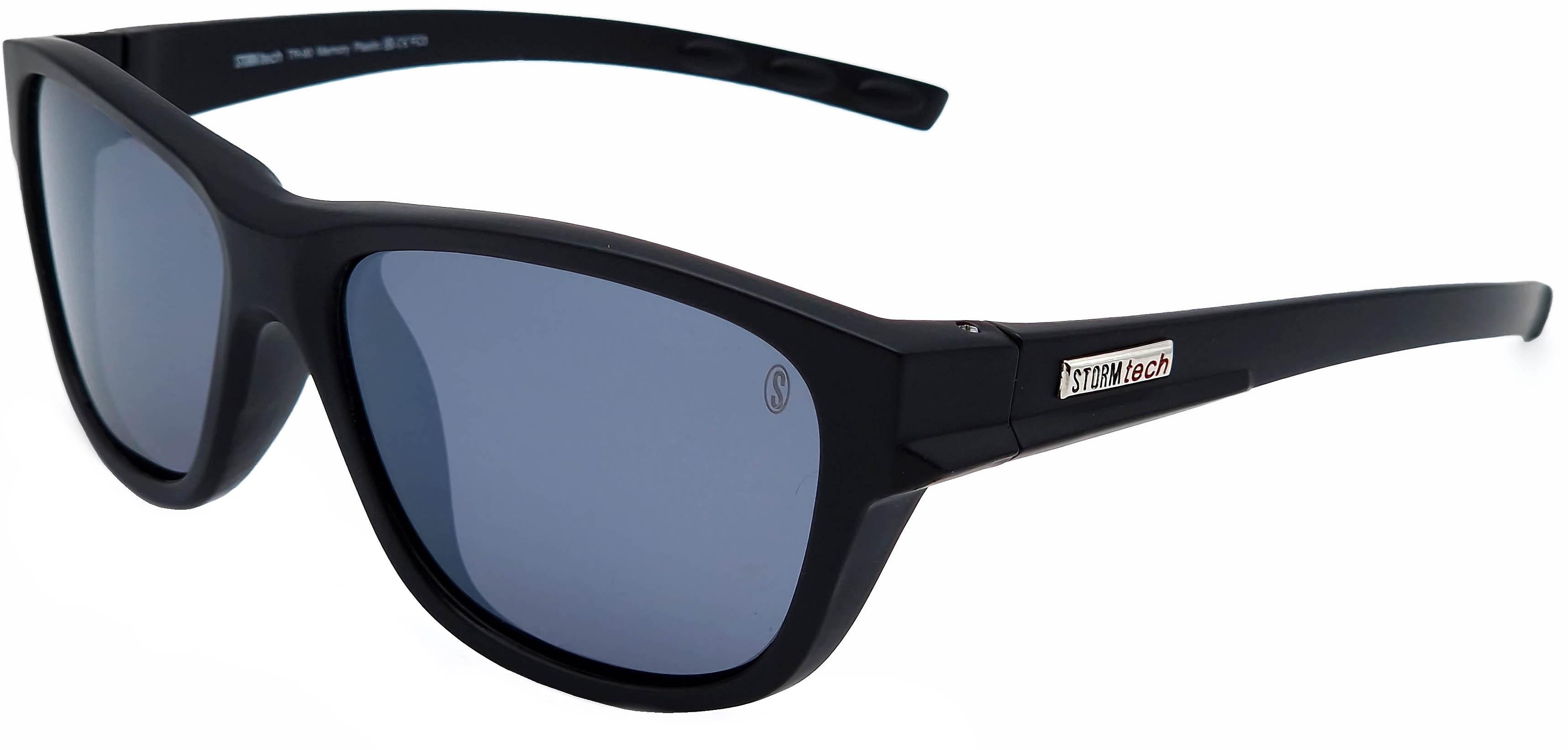 StormTech Penthilus Sunglasses