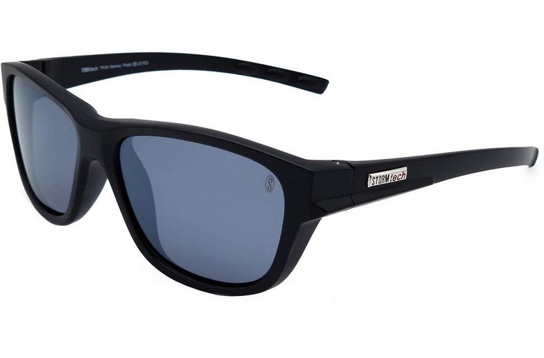 StormTech Penthilus Sunglasses StormTech Penthilus Sunglasses